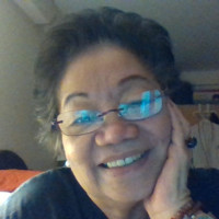 Vicenta Bugg