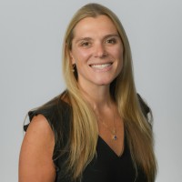 Kristina Perrigoue