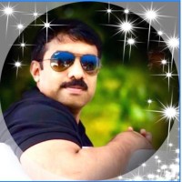Noushad Vp
