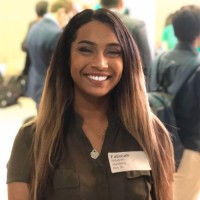 Fatimah Bhuiyan