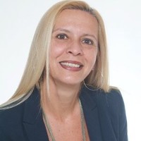 Amelia Suarez Monzón