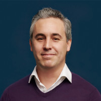 Joshua Flack
