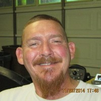 Jeremy Scoggins