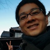 五十嵐純也