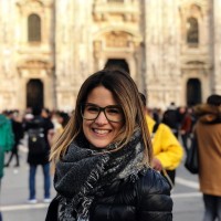 Valentina Giampietri