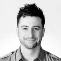 Aaron Bradley
