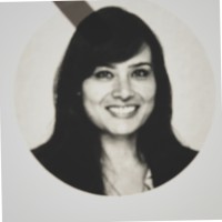 Barsha Rajbhandari