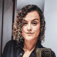 Rebeca Garcia