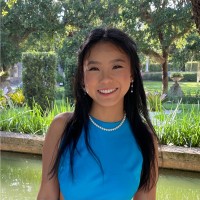 Morgan Worthy