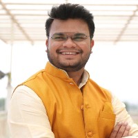 Kunal Jadhav
