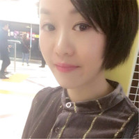 黄恺文