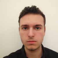 Guillem Muñoz Pereira