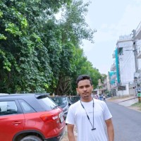 Amar Bisht