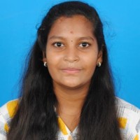 Swetha K
