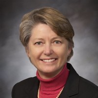 Susan Carson
