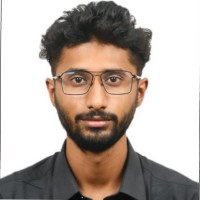 Sridhar Narasimhan Srinivasan