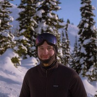 Jono Back