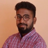 Santosh Kumar Kodide