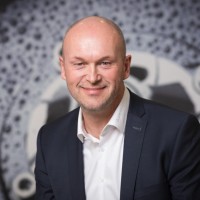 Michael Zoschke