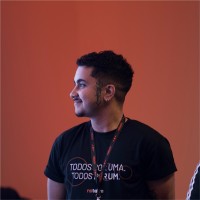 Icaro Rocha