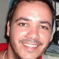 Rosil Onofre