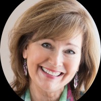 Sandra R. (Sandy) Hughes, PCC