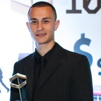 Bruno Carneiro Nunes