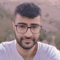 Hesam Mirzaei