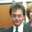 Gerry Nelson