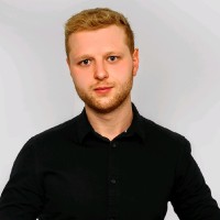 Kamil Warzecha