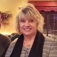 Mary Jasper