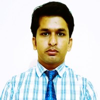 Vipin Singh