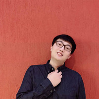 Leo Li