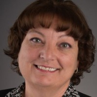 Lisa Thompson