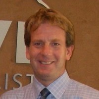 Paul Kremer, M.D.