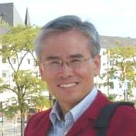 Lim, Chae Heung Lim