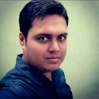 Sougata Banerjee