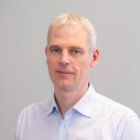 Thomas Christiansen