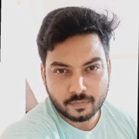 Manish Kumar