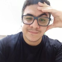 Elias Leite Pereira