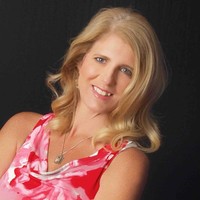 Virginia Forbes