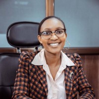 Miriam Ndungu