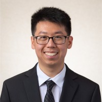 Jacky Kwok