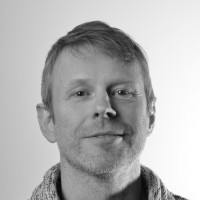 Frank Nærland