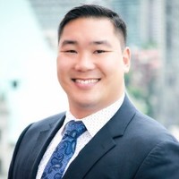 Justin Wong