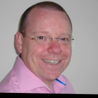 Gavin Halligan-Davis