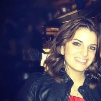 Giana Messore