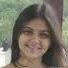 Kinjal Patel