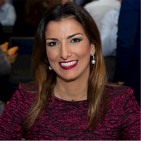 MªFrancisca Mateu Gilabert