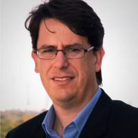 Chris Reich